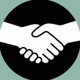 Vetted Manufacturing Network