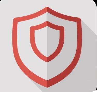 Clear Communication & After-sales