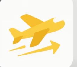 End-to-End Sourcing Service