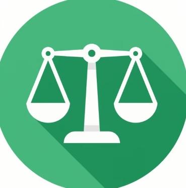 Practical Sourcing Expertise