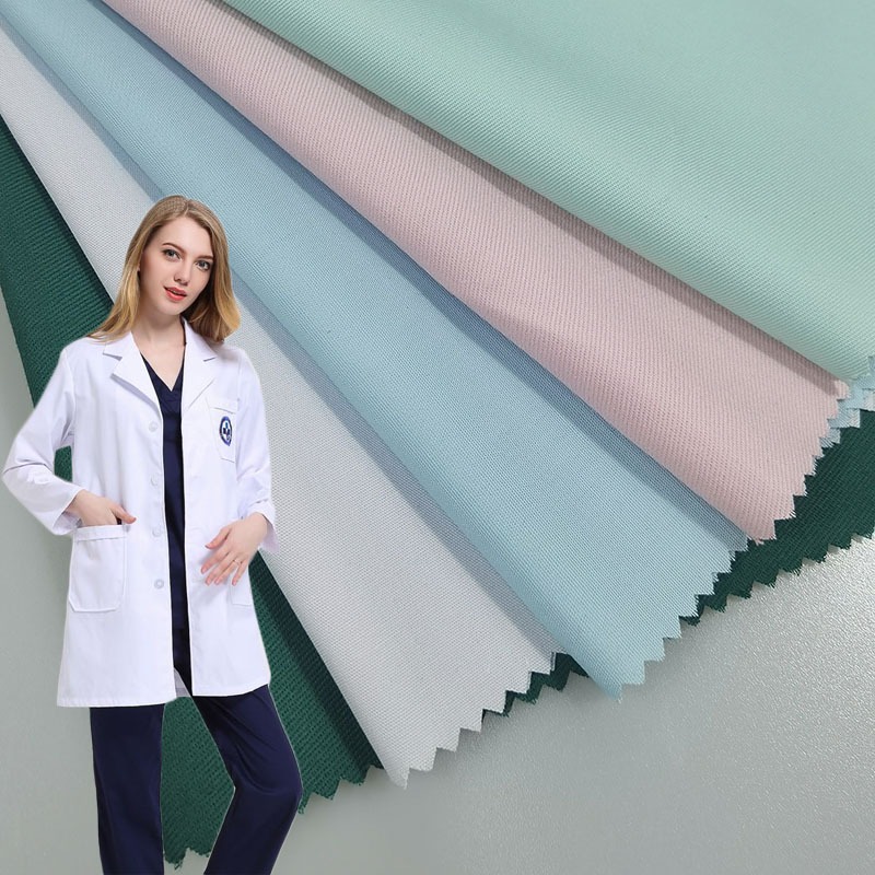 Medical Fabrics